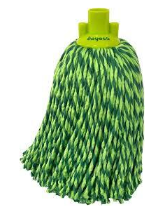 BAYECO DRY FACIL MOP 100% MICROFIBRA 2