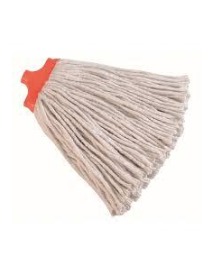 FREGONA PLANA CROSCA VIKINGA