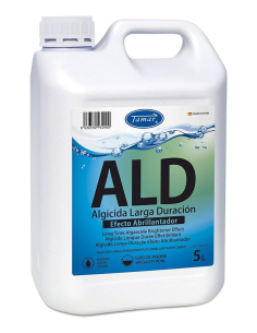 ALGICIDA TAMAR GFA.5 LT.