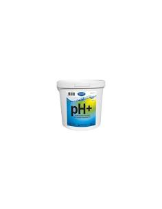 Tamar Incrementador de pH Granulado 6 kg