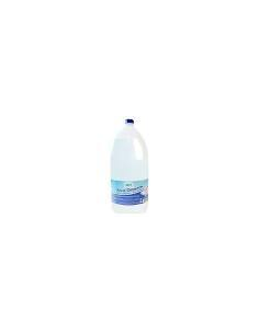 MPL Agua Destilada 5 L