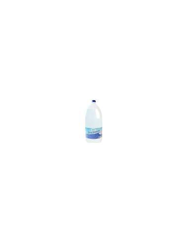 MPL Agua Destilada 5 L