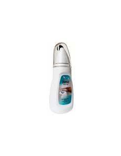COLOREANTE JUNTAS BLANCO 125 ML.MPL