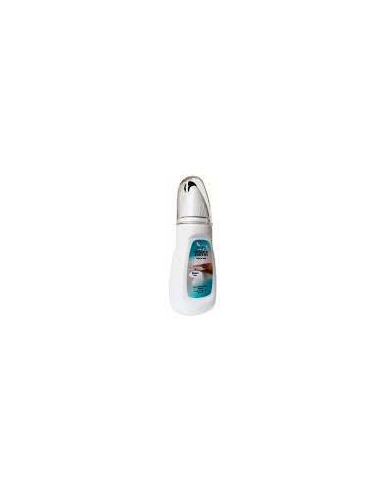 COLOREANTE JUNTAS BLANCO 125 ML.MPL