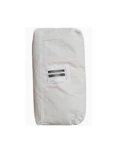 Ecodiatomea Tierra de Diatomeas Micronizada Saco 20 kg