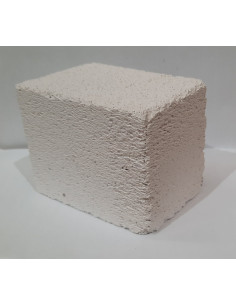 La Marca Piedra de Limpieza Cocina