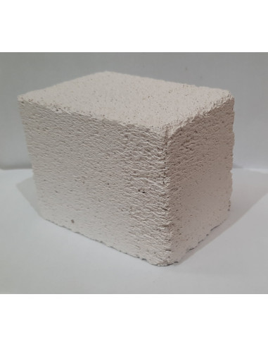 La Marca Piedra de Limpieza Cocina