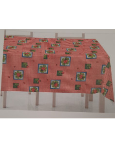 MANTEL NEWTEX 136 25x1,4