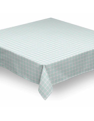 TOALHA DE MESA NEWTEX 94 25X14