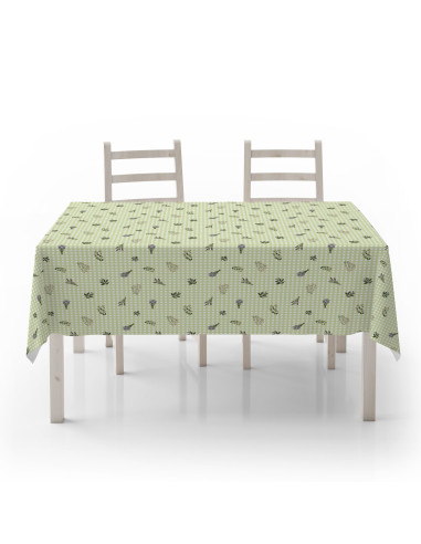 TOALHA DE MESA NEWTEX 93 25X14