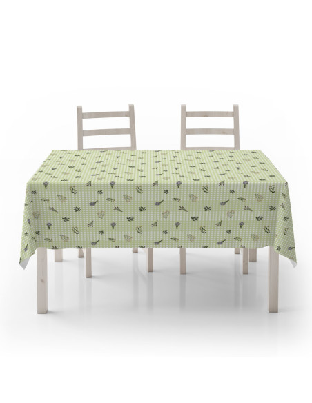 TOALHA DE MESA NEWTEX 93 25X14