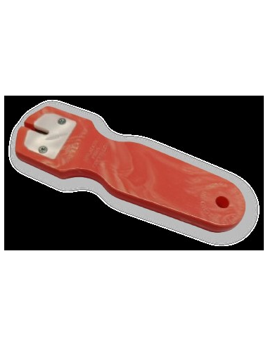 AFILADOR DE CUCHILLOS METALTEX