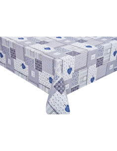 HULE OLIMPO ARTEMISA 140x20 m