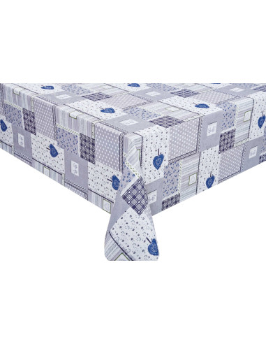 HULE OLIMPO ARTEMISA 140x20 m