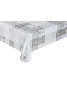 Hule Olimpo Zeus 140 cm x 20 m