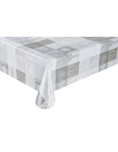 HULE OLIMPO ZEUS 140x20 m