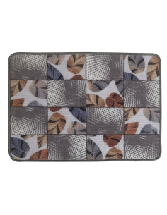 ALFOMBRA COCINA ANTIDESLIZANTE 50 x 70 DIGITAL 10