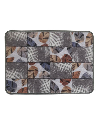 ALFOMBRA COCINA ANTIDESLIZANTE 50 x 70 DIGITAL 10