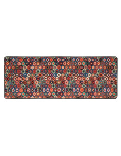 ALFOMBRA COCINA ANTIDESLIZANTE 57 x 150 DIGITAL 12