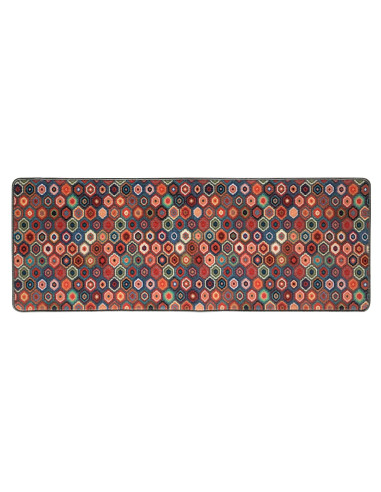 ALFOMBRA COCINA ANTIDESLIZANTE 57 x 150 DIGITAL 12