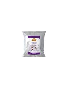 Flower Insecticida Insectrin Espolvoreo J.E.D. 1 kg