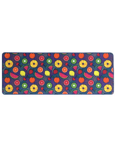 ALFOMBRA COCINA ANTIDESLIZANTE 57 x 150 DIGITAL 4