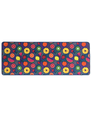 ALFOMBRA COCINA ANTIDESLIZANTE 57 x 150 DIGITAL 4
