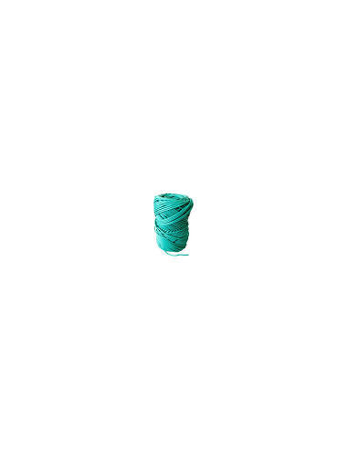 TUBO DE ATAR PERALES VERDE BOBINA 1 kg