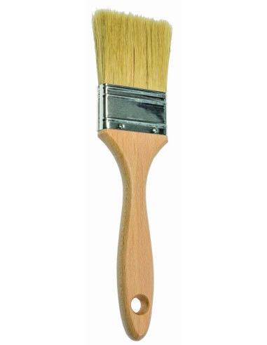 PALETINA TRIPLE 09 MANGO MADERA 020 DOKAPI S.17