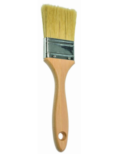 PALETINA TRIPLE 21 MANGO MADERA 045 DOKAPI S.17