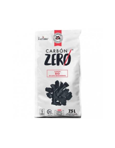 CARBON ZERO BOL.07,5 DM3