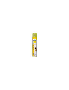 INSECT.AVISPAS MASTERLAC SPR.750 ML.
