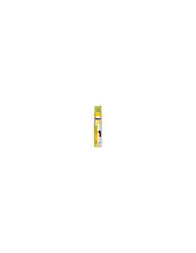 INSECT.AVISPAS MASTERLAC SPR.750 ML.