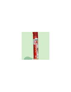 INSECT.RASTREROS MASTERLAC SPR.750 ML.