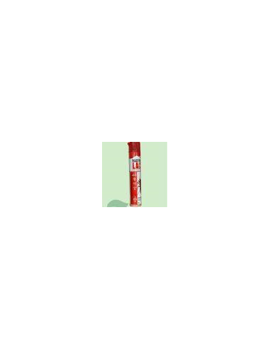 INSECT.RASTREROS MASTERLAC SPR.750 ML.