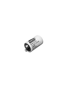 BIMMER UNIVERSAL 60600 80W