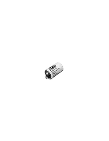 BIMMER UNIVERSAL 60600 80W