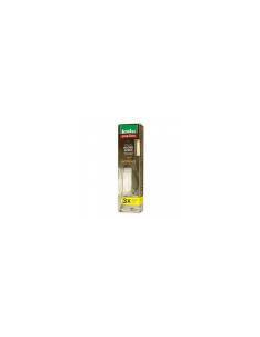 AMBIENT.TENKA MIKADO A.TABACO ABSORBEOLORES