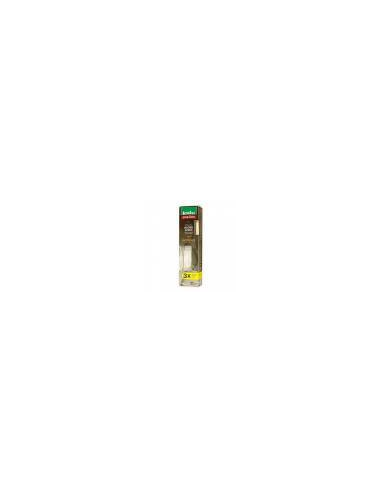AMBIENT.TENKA MIKADO A.TABACO ABSORBEOLORES