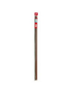 Barra B-puerta Brinox 8033 100 Pino