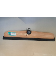 CEPILLO PISO MARIÑO HARAGAN DGOM.34CM