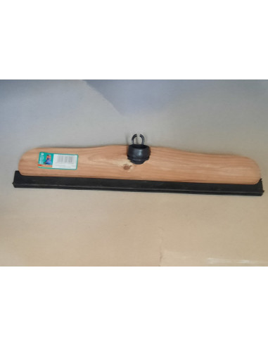 CEPILLO PISO MARIÑO HARAGAN DGOM.34CM