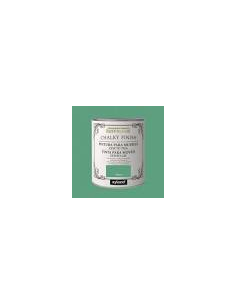 Xylazel Chalky Finish para Muebles Menta 125 ml