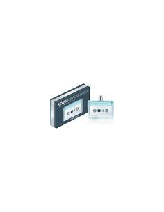 COL.HOM.SPRINGFIELD REWIND VP.100