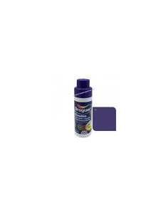 EMULTIN COLORANTE N.26 100 ml LILA