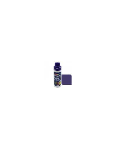 EMULTIN COLORANTE N.26 100 ml LILA