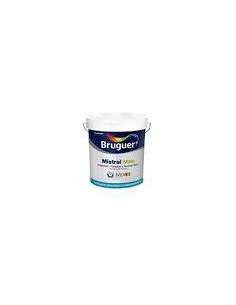 Bruguer Mistral Mate MIX BM 1 L