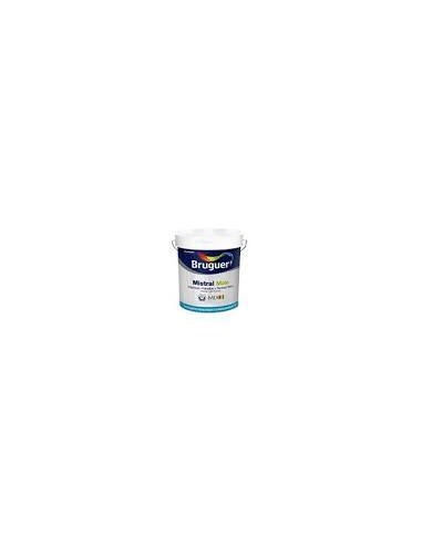 Bruguer Mistral Mate MIX BM 1 L