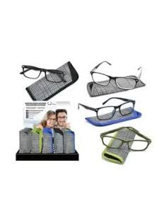 GAFAS LECTURA UMAY UNISEX +1.50