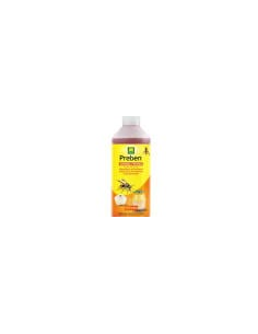 PREBEN ATRAYENTE AVISPAS CONCENTRADO 500 ml